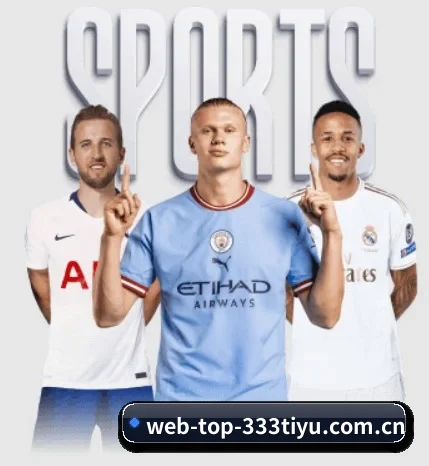 web-top-333tiyu.com.cn APP